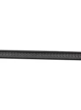 TrailFX Light Bar                                     - 30DRSCMB - Image 4
